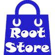 Icon of program: Root Store:The Collection…
