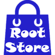 Icon of program: Root Store:The Collection…