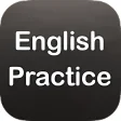 Icon of program: English Practice