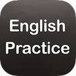 Icon of program: English Practice