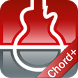 Icon of program: s.mart PLUS Chords