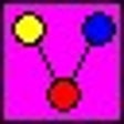Icono de programa: Grey Olltwit's Connection…