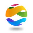 Icon of program: Investor360