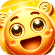 Icon of program: TrendPlaza