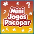 Icon of program: Mini Jogos PACOPAR