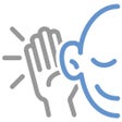 Icon of program: Hear Boost: Enhanced Reco…