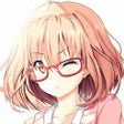 Icon of program: Manga Lover: Best Manga V…