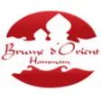Icon of program: Brume d'orient