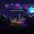 Icon of program: The Wizard: WizHarder Edi…