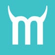 Icon of program: salonMonster salon and sp…
