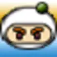 Icon of program: Bomberman Multi
