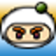 Icono de programa: Bomberman Multi