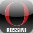 Icon of program: Opera: The Barber of Sevi…