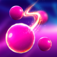 Icon of program: Empire of Plin: Wins  Gif…