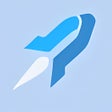Icon of program: MP3 Rocket