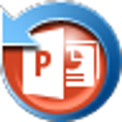 Icon of program: PowerPoint Restore Toolbo…