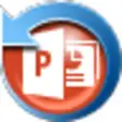 Icon of program: PowerPoint Restore Toolbo…
