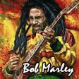 Icon of program: Bob Marley Best Songs 202…