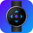 Icon of program: Wear Universal Remote