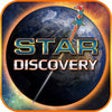 Icon of program: Star Discovery Starglobe