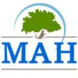 Icon of program: MAH Connect