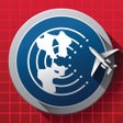 uvGO: Your Trips, Flight Planning, & Aviation Wx icon