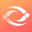 Icon of program: taskman