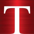 Icon of program: The Norman Transcript
