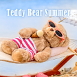Icon of program: Cute Wallpaper Teddy Bear…