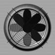 Icon of program: Heat Pump 101