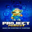 Icon of program: Project Reboot
