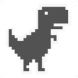Icon of program: Dino T-Rex