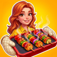 Icon of program: Sort Master: Food Truck
