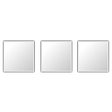 Icon of program: eXtra Buttons