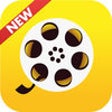 Icon of program: MovieTimes - Showtimes fo…