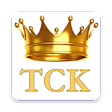 Icono de programa: The Costume King Hallowee…
