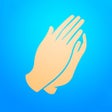 Icon of program: My Daily Prayer & Devotio…