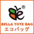 Icon of program: bella tote
