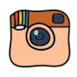 Icon of program: Instagram Video Downloade…