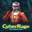 Icon of program: Cyber Rage: Retribution