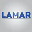 Icon of program: Lamar Consolidated ISD