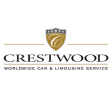 Icon of program: Crestwood Car and Limo Se…