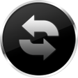 Icono de programa: Video Converter