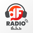 Icon of program: DF Radio en Lnea  VOCES G…