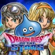 Icon of program: DRAGON QUEST OF THE STARS