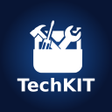 Icon of program: TechKIT
