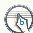 Icon of program: Touch Notation