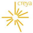Icon of program: Creya
