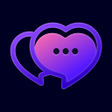 Icon of program: Glowra: Your AI Companion