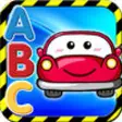 Icon of program: ABCs Racing Car Training